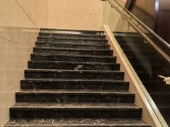 -百姓康洁洗浴中心