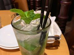 -MR.ROCKY洛奇先生RESTAURANT&BAR(宝安壹方城店)