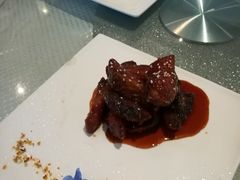 -三好坞景观餐厅