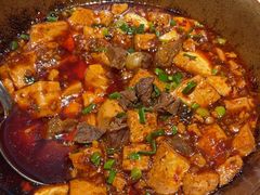 -蓉城小馆(科兴店)