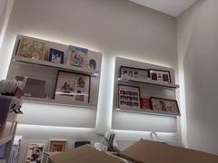 -海马体照相馆(上海万象城店)