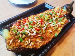 -成都吃客(九眼桥店)