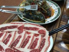 -肥婆麻辣火锅.顺德首创药材麻辣火锅(容桂店)