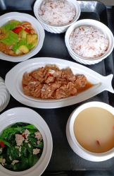 点击看大图 -星妈汇国际月子中心(龙珠店)