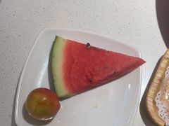 -小鱼小牛·鱼牛干锅·脆鱼火锅(世欧广场店)