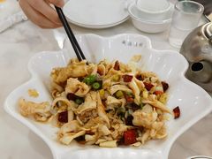 -威海渔村(黄兴路店)