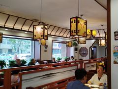 -惠宾饭庄(中山路店)