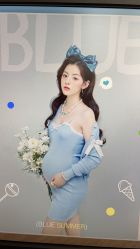 -十月摄影•专注孕婴童写真(汉口香港路店)