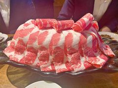 -柒加海鲜姿造