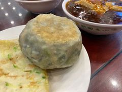 -护国寺小吃(新街口店)