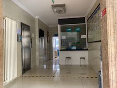 -兔途体检(十里堡青年路店)