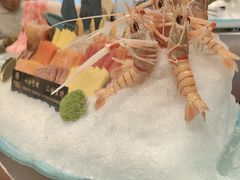 -尚海豆捞(乐虹坊店)