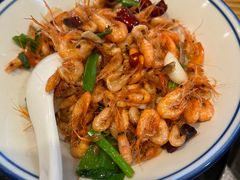 -妈妈的味道·腾冲特色菜(和顺古镇店)