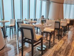 -广州四季酒店·意珍·意式自助餐