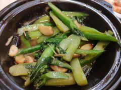 -渝君重庆火锅(嘉宾路店)