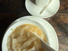 -厉家菜(金宝街店)