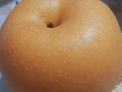 -盒马鲜生(西城时代店)
