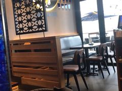 -bluefrog蓝蛙(皇庭广场店)