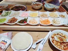 -怪噜范·老贵阳街头名小吃(鸿通城店)