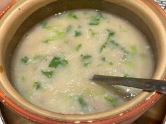 -靓虾二哥长沙地标小龙虾(五一广场店)