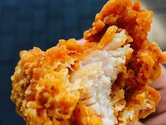 -味味香(团结湖店)