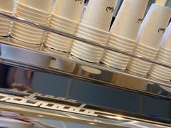 -Seesaw Coffee(苏州中心店)