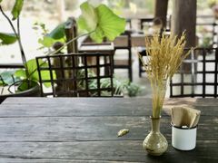 -Meena Rice Based Cuisine