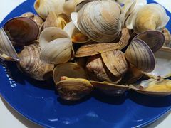 -星伦多自助料理·涮烤一体(江桥万达店)