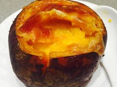 -铜锣湾·有麝自然香(长嘉汇购物公园店)