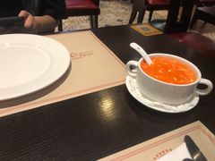 -克比叔叔印度餐厅Kebabs on the Grille(人民广场店)