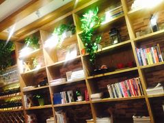 -红卡Cafe(尚8里店)