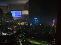 -秀·吧 Show Bar(兰州盛达希尔顿酒店)