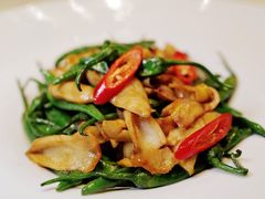-湖锦酒楼·旗舰店(三阳总店)