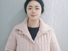 -优护优家Ucare月嫂育儿嫂陪伴师(静安店)