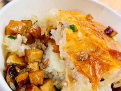 -阿斌快餐(水陆街总店)