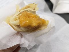 -肯德基(东直门来福士店)