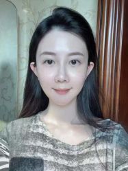-联合丽格·张菡丽格医疗美容