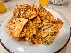 -鼎香润(德胜门内店)