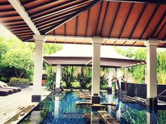 -厦门日月谷温泉渡假村