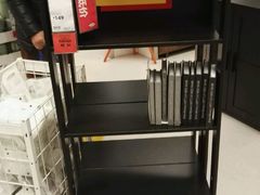 android_upload_pic-宜家家居(西安未央商场店)