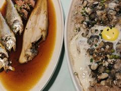 -高佳庄·舟山海鲜(海景旗舰店)