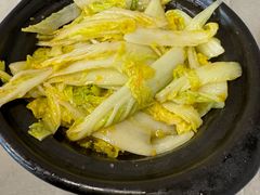 -甬小馆·焗海鲜温州菜(五马街店)