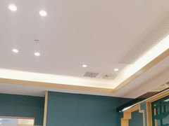 -绿草地·湘菜(芙蓉天街店)