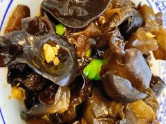 -川悦壹号·川菜(蠡溪路店)