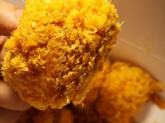 -鲍师傅糕点(春熙路店)