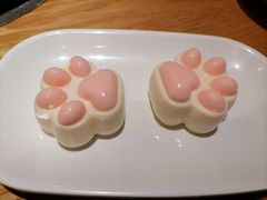 -何师傅美蛙鱼头(汉街店)