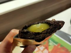 -麦当劳(世贸店)