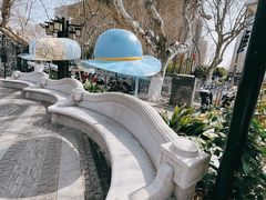 -1912街区