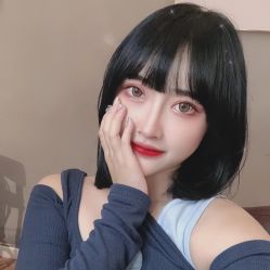 -COSMO PRO造型
