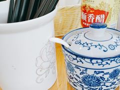 -熙盛源(复兴路店)